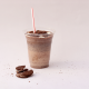 Smoothie Oréo