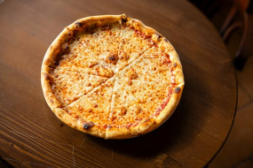 MARGHERITTA 