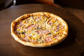 PROSCIUTTO 