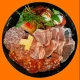 Antipasto Misto