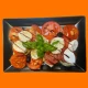 Caprese di Bufala