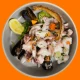 Insalata di Mare