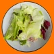 Insalata Verde
