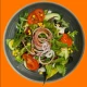 Insalata Mista Grande