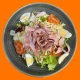 Insalata Italia