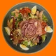 Insalata Michele