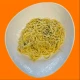 Pasta Aglio Olio