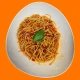 Pasta Pomodoro