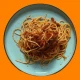 Pasta Diavola