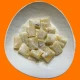 Pasta Quattro Formaggi