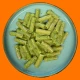 Pasta Pesto
