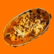 Lasagne