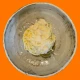 Tagliolini Parmigiano