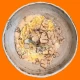 Tagliolini Parmigiano Tartufo