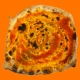 Pizzabrot