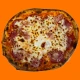 Pizza Puglia