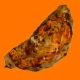 Pizza Calzone