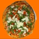Pizza Vincenzo