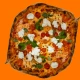 Pizza Bufala
