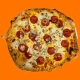 Pizza Bari