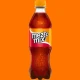 Mezzo-Mix 0,5l