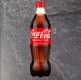 Coca-Cola 0,5l (Mehrweg)