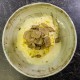 Tagliolini Parmigiano Tartufo