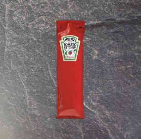 Ketchup