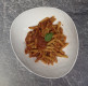 Pasta Pomodoro