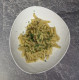 Pasta Aglio Olio