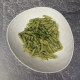 Pasta Pesto