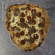 Pizza Bari