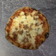 Pizza Tonno