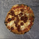 Pizza Salame Piccante
