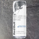 Red Bull Energy Drink White Edition 0,25l (Mehrweg)