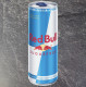 Red Bull Energy Drink Sugarfree 0,25l (Mehrweg)