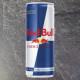 Red Bull Energy Drink 0,25l (Mehrweg)