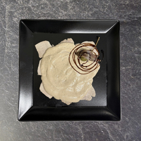 Vitello Tonnato