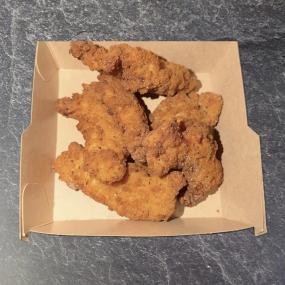 Chicken Tenders