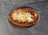 Lasagne