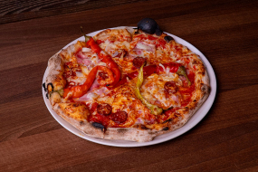 11. Slovenská (1,7)