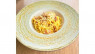 Spaghetti Carbonara