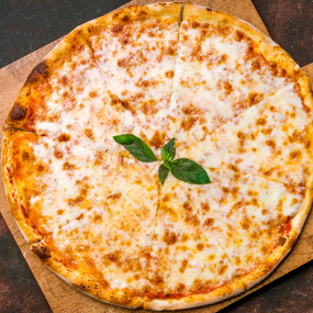 Pizza Margherita 32cm