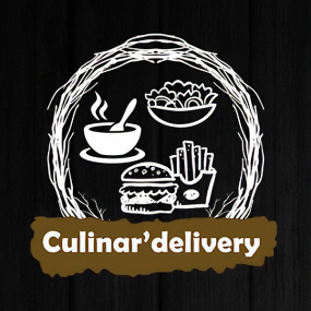 Meniu Marti - Varianta 2