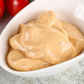 Sos Maioneza Picanta