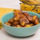 Banane Plantain Frit