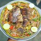 Yassa Poisson