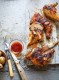 Cuisse de Poulet