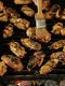 Ailes de Poulet