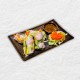 17c. NEM CUỐN s tofu